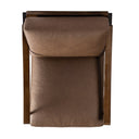 KENNEDY CHAIR