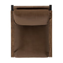 KENNEDY CHAIR