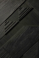 Graphic Sideboard by Ethnicraft, view 5