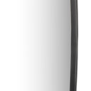 BRINLEY MIRROR