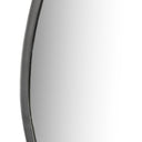 BRINLEY MIRROR