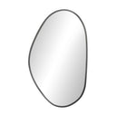 BRINLEY MIRROR