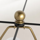 BINGLEY TABLE LAMP