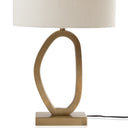 BINGLEY TABLE LAMP