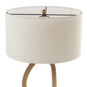 BINGLEY TABLE LAMP