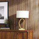 BINGLEY TABLE LAMP
