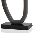 BINGLEY TABLE LAMP