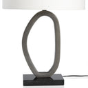 BINGLEY TABLE LAMP