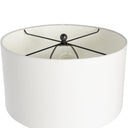 BINGLEY TABLE LAMP