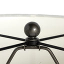 BINGLEY TABLE LAMP