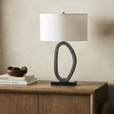 BINGLEY TABLE LAMP