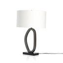 BINGLEY TABLE LAMP