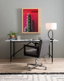 BINGLEY TABLE LAMP