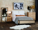 BINGLEY TABLE LAMP