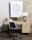 BINGLEY TABLE LAMP