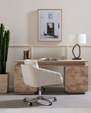 BINGLEY TABLE LAMP