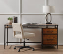 BINGLEY TABLE LAMP