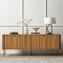 BINGLEY TABLE LAMP