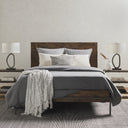 BINGLEY TABLE LAMP