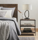 BINGLEY TABLE LAMP