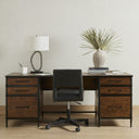 BINGLEY TABLE LAMP