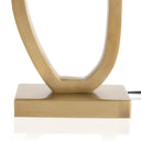BINGLEY TABLE LAMP