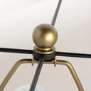 BINGLEY TABLE LAMP