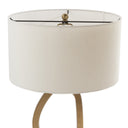 BINGLEY TABLE LAMP
