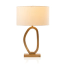 BINGLEY TABLE LAMP