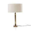 BINGLEY TABLE LAMP