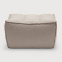 N701 Footstool by Ethnicraft, view 12