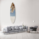 Creamy Coastal II Surfboard