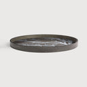 Tree Wooden Tray by Ethnicraft, view 7
