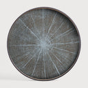Slice Wooden Tray by Ethnicraft