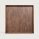 Desk Organiser Set by Ethnicraft, view 5