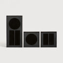 Desk Organiser Set by Ethnicraft, view 4