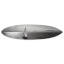 Edge of Silence Surfboard