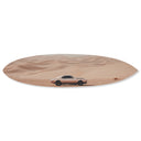 Mechanical Soliloquy Surfboard