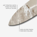 Soft Shore I Surfboard