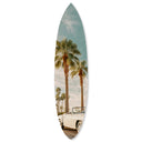 Sunkissed Roadster Surfboard