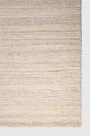 Nomad Kilim Rug by Ethnicraft, view 5
