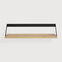 Ribbon Shelf by Ethnicraft