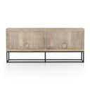 KELBY SIDEBOARD