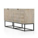 KELBY SIDEBOARD