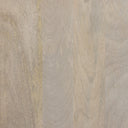 KELBY SIDEBOARD