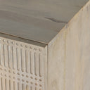 KELBY SIDEBOARD