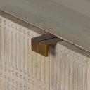 KELBY SIDEBOARD