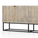 KELBY SIDEBOARD