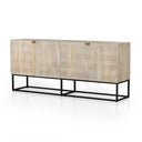KELBY SIDEBOARD