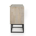 KELBY SIDEBOARD